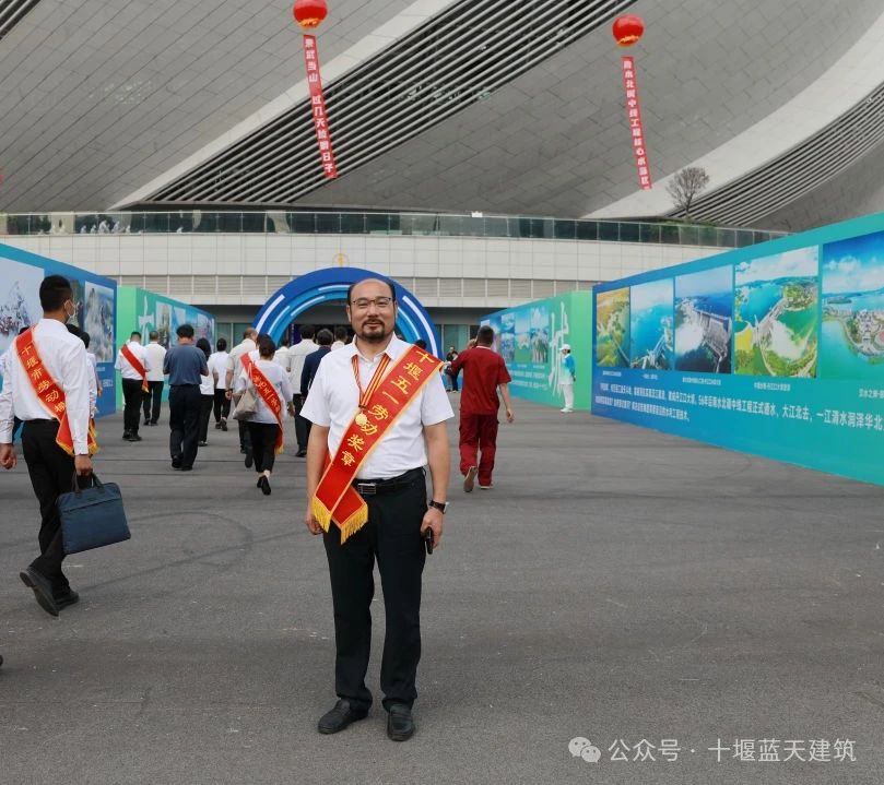 ˴L(fng)ɡ(chung)x ƵZǰVƪ