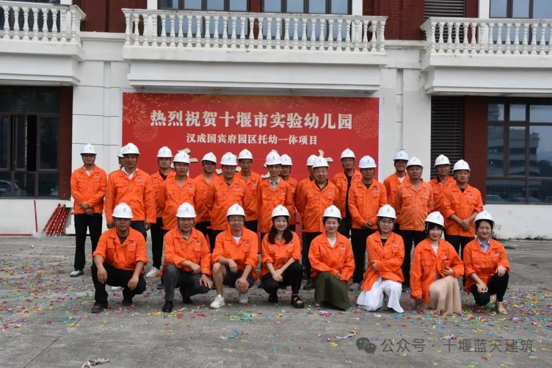 {(ln)콨нʮЌ(sh)(yn)׃@hɇ(gu)e@^(q)һw(xing)Ŀʽ_(ki)